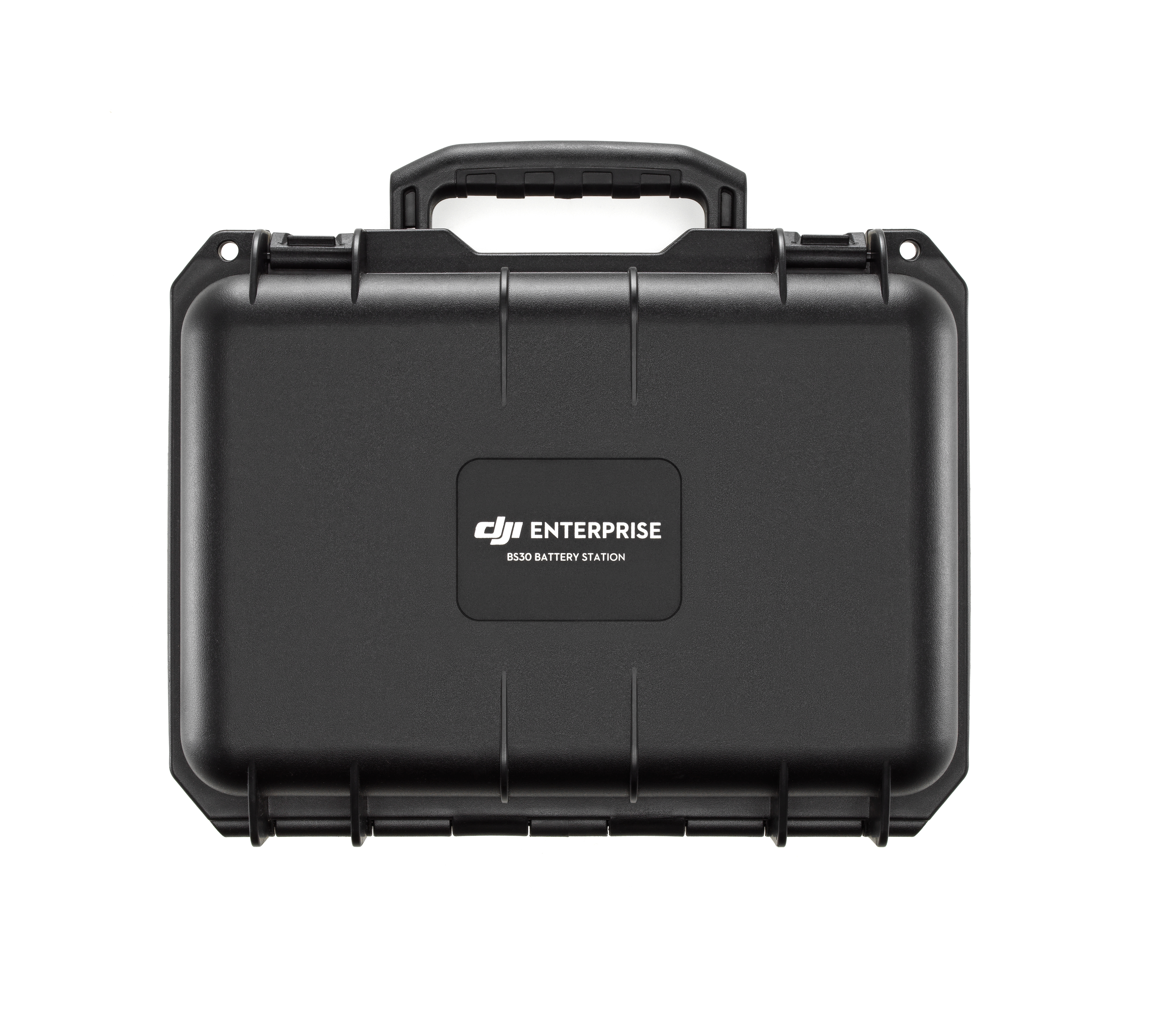 dji-ent-acc-part03-bs30-intelligent-battery-statio